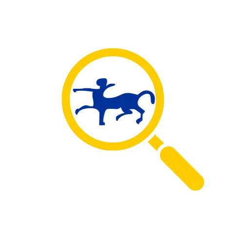 (-)-Fenchone [CAS: 7787-20-4]