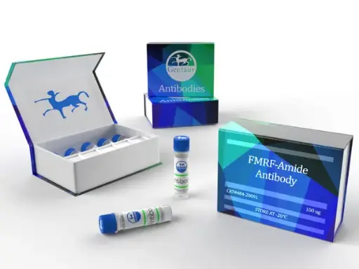 [A3003-10] MDV3100 (Enzalutamide) - 10mg