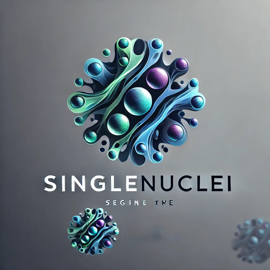 Single Nuclei